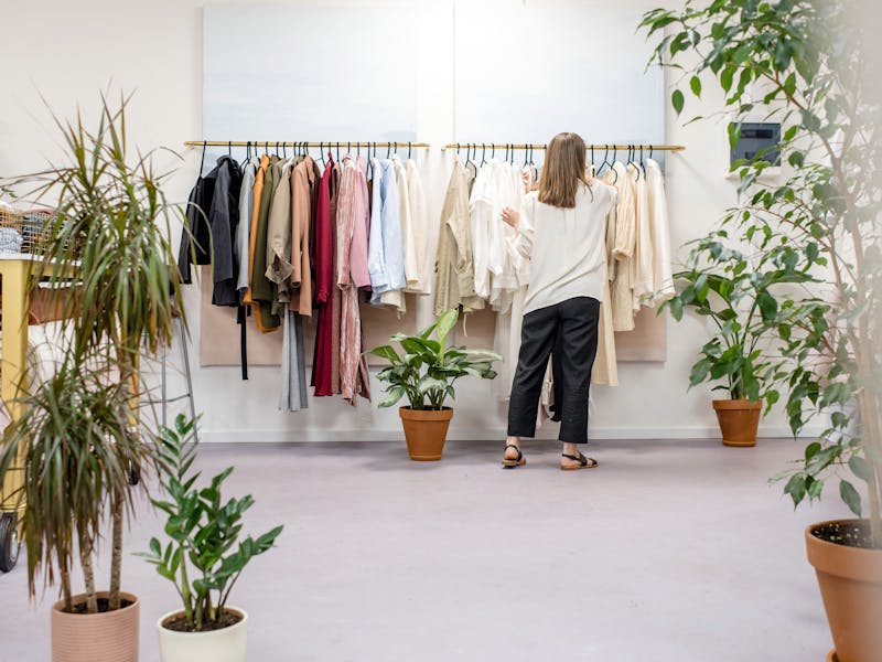 Optima studio